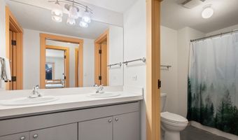 115 Boomerang Rd 5309, Aspen, CO 81611