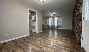 3922 312th Rd, Arkansas City, KS 67005