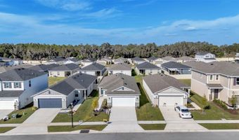 623 ALDER Ln, Auburndale, FL 33823