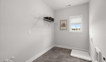 6320 Halcyon Garden Dr, Alpharetta, GA 30005