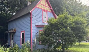 23 Williams St, Brattleboro, VT 05301