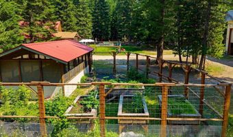 6328 River Rd, Clark Fork, ID 83811
