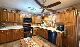 2759 Western Ave, Bedford, IN 47421