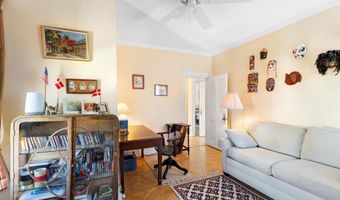 412 11th St NW, Albuquerque, NM 87102