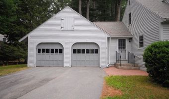 6 Hosmer St, Acton, MA 01720