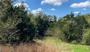 N 3070 RD, Marshall, OK 73073