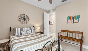 4012 E Hampton, Alva, FL 33920