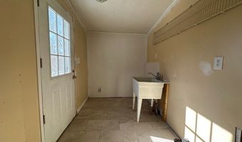 4636 State Route 5, Ashland, KY 41102