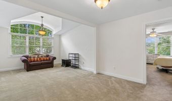 5114 WESSLING Ln, Bethesda, MD 20814