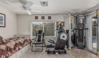 1121 W MISSION Dr, Chandler, AZ 85224