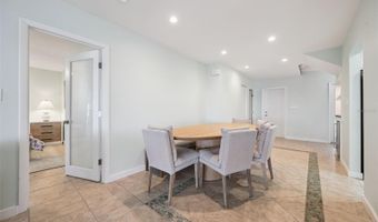 1280 N CROOKED LAKE Dr, Babson Park, FL 33827