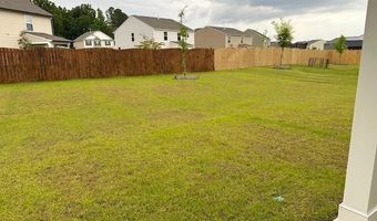 94 Carriagebrook Cir, Camden, SC 29020
