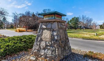 13900 Lake Song Ln J2, Broomfield, CO 80023