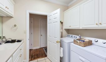 296 Liberty Claybrook Rd, Beech Bluff, TN 38313