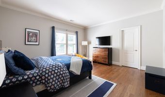 165 Autry Trl, Alpharetta, GA 30022