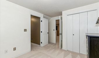 110 N LIOBA, Andover, KS 67002