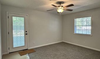 115 Davison Ln, Atmore, AL 36502