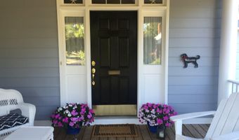 8807 RIDGE Rd, Bethesda, MD 20817
