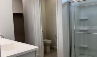 1868 S 240TH Dr, Buckeye, AZ 85326