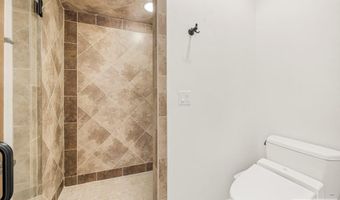 3944 Schaefer Ln, Ashton, ID 83420