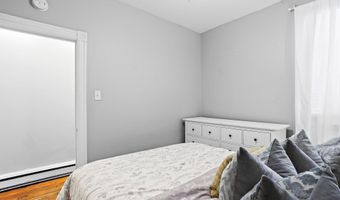 1211 33RD St NW 1, Washington, DC 20007
