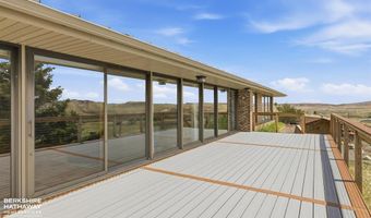 277 Southfork Rd, Cody, WY 82414