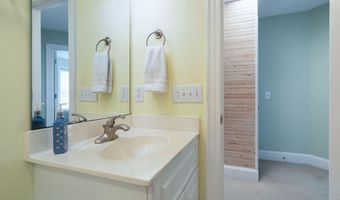 4 Poormans Pepper Trl, Bald Head Island, NC 28461