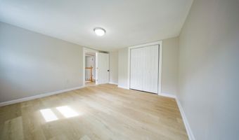 71 Pearl St, Bath, ME 04530