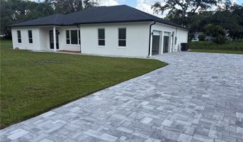 1148 TURNER Ln, Altamonte Springs, FL 32714