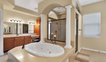 21777 Poppy Rd, Apple Valley, CA 92308