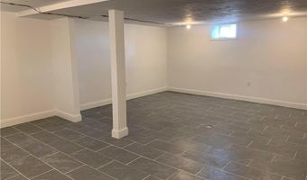 88 Reed St, Warwick, RI 02886