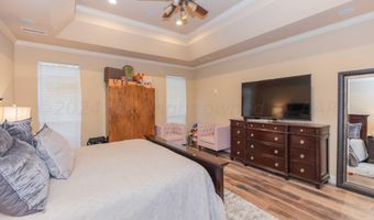 3 OLYMPIC Ct, Amarillo, TX 79124