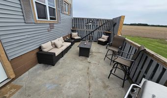 8265 Marwede, Alpena, MI 49707