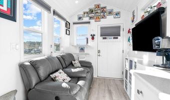 941 Bayfield Pkwy 6, Bayfield, CO 81122