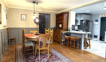 1002 Painted Pony Ln, Artesia, NM 88210