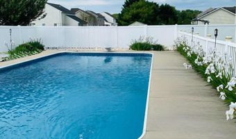 107 ALBERT Pl, Felton, DE 19943