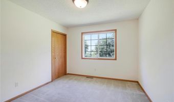 10386 Kali Ave NE, Albertville, MN 55301