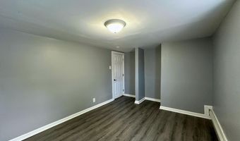 2770 S Wagner Rd, Ann Arbor, MI 48103