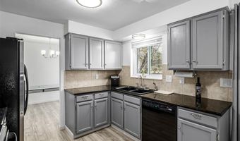14551 E Gunnison Pl, Aurora, CO 80012