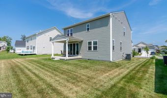 12610 ROSENCRANS Dr, Hagerstown, MD 21740