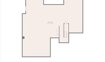 1210 Signal Lake Ct, Baldwin City, KS 66006