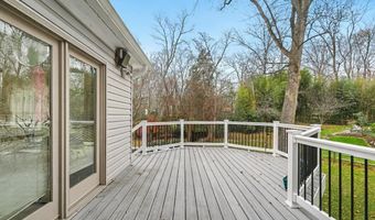 9454 SEVEN LOCKS Rd, Bethesda, MD 20817