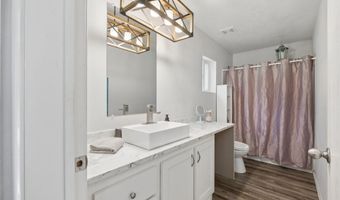 66295 E CRYSTAL CREEK Rd, Brightwood, OR 97011