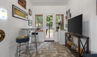 830 Redeemer Ave, Ann Arbor, MI 48103