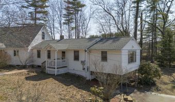 1379 Route 3A, Bow, NH 03304