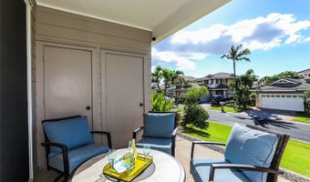 92-1075 C Koio Dr M23-3, Kapolei, HI 96707