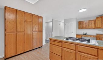 125 N 755 W, Blackfoot, ID 83221