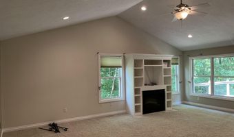11450 Cadence Ct, Allendale, MI 49401