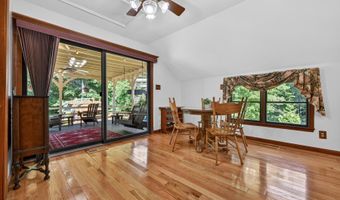 1304 BRYAN POINT Rd, Accokeek, MD 20607