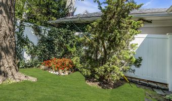 403 Sewall Ave, Asbury Park, NJ 07712